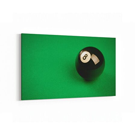 Olla 17168Y Spor Görseli Yatay Kanvas Tablo (Ölçü: 150X100)