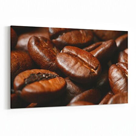 Olla 15078Y Gıda Görseli Yatay Kanvas Tablo (Ölçü: 70X50)