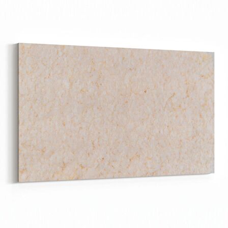 Olla 10406Y Abstract Görsel Yatay Kanvas Tablo (Ölçü: 150X100)