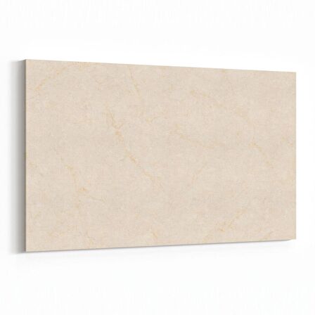 Olla 12430Y Beton Görseli Yatay Kanvas Tablo (Ölçü: 70X50)