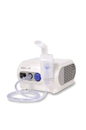 Compair Ne C28p Nebulizatör Cihazı