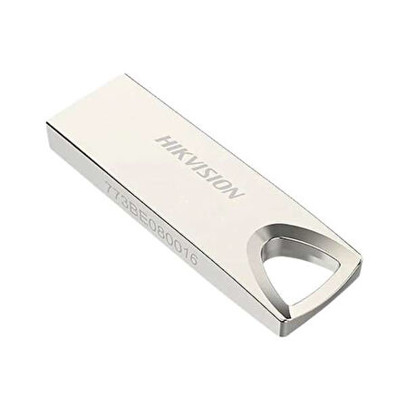 Hikvision 32 GB  Usb Flash  Belle