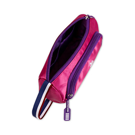 U.S. Polo Assn. Kalem Çantası PLKLK24039