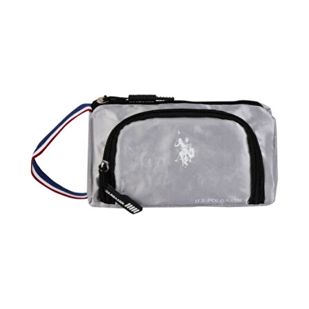 U.S. Polo Assn. Kalem Çantası PLKLK24043