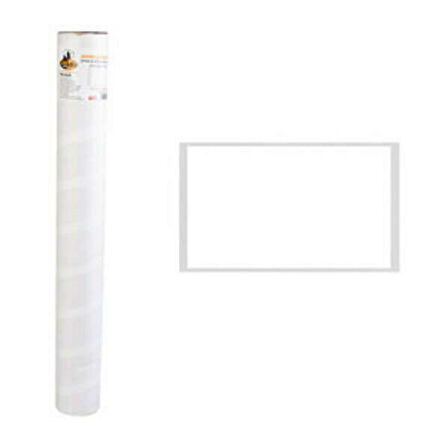 Panda 100x60 Beyaz Kağıt Tahta 10'lu Paket