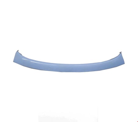 CHERY - ARKA BAGAJ KAPLAMASI OMODA 5 2022-
