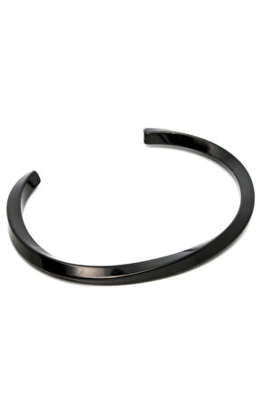 Çelik Bileklik No54