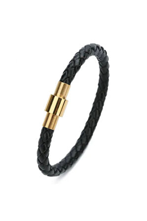 Darkwings Bileklik No2