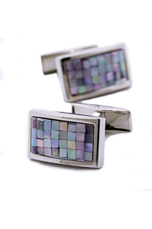 Arctic Dream Kol Düğmesi