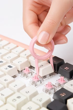 7 in 1 Temizlik Kiti Laptop Klavye Telefon Kamera Airpods Çok Fonksiyonlu Temizleme Seti