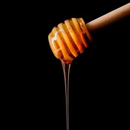 Bambu Bal Kaşığı 2li Set Doğal Ahşap Malzemeli Bal Servis Aparatı Pratik Kullanım Sunan Çevre Dostu Kaşık Takımı Sızdırmadan Bal Alma Kolaylığı Sağlayan Ergonomik Tasarımlı Bambu Bal Kaşığı