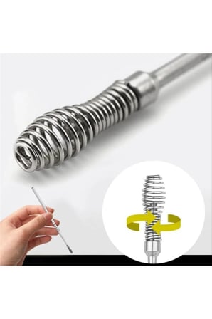 Çok Amaçlı Kulaklık Klavye Temizleme Seti Elektronik Cihaz Detay Temizlik Kiti