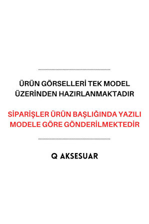 Omix X5 Uyumlu Papatyalar Tasarımlı Premium Telefon Kılıfı