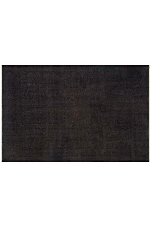 Gerçek El Dokuma Eskitme Halı 157 X 240 Cm 9491