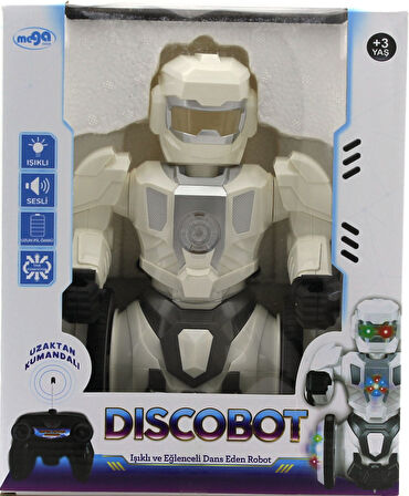 Kız Erkek Çocuk Oyuncak Uzaktan Kumandalı Robot Kız Erkek Çocuk Oyuncak Eğitici Eğlenceli Oyuncak