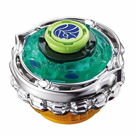 Kız Erkek Çocuk Oyuncak Infinity Nado Split Metal 2´li Set Hybodus Jedi Knight Kız Erkek Çocuk Oyunc