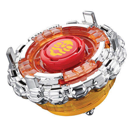 Kız Erkek Çocuk Oyuncak Infinity Nado Split Metal 2´li Set Hybodus Jedi Knight Kız Erkek Çocuk Oyunc