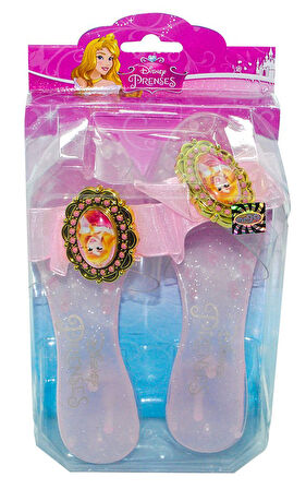 Kız Erkek Çocuk Oyuncak Aurora Terlik 18,5cm Kız Erkek Çocuk Oyuncak Eğitici Eğlenceli Oyuncak