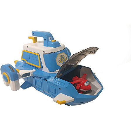 Kız Erkek Çocuk Oyuncak Harika Kanatlar Dünya Uçak Havaalanı Kız Erkek Çocuk Oyuncak Eğitici Eğlence