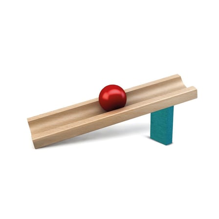 Kız Erkek Çocuk Oyuncak 4456 Domino Kız Erkek Çocuk Oyuncak Eğitici Eğlenceli Oyuncak