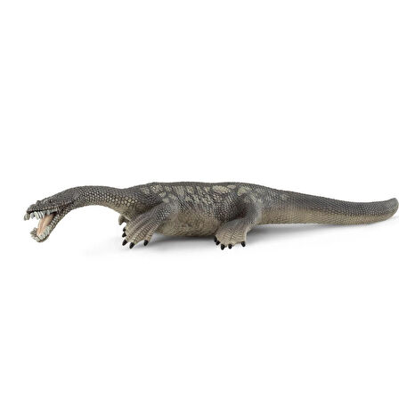 Kız Erkek Çocuk Oyuncak 15031 Schleich - Nothosaurus - Dinosaurs +3 yaş Kız Erkek Çocuk Oyuncak Eğit