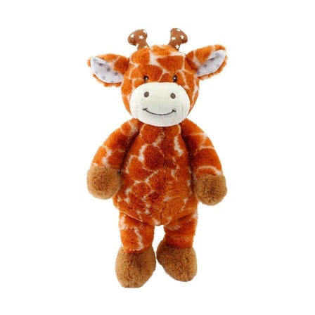 Kız Erkek Çocuk Oyuncak WS/01486 Worlds Softest Klasik Peluş Asorti A -1adet fiyatıdır- model bildir