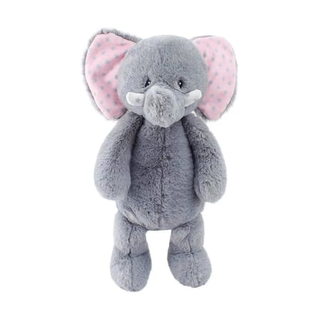 Kız Erkek Çocuk Oyuncak WS/01486 Worlds Softest Klasik Peluş Asorti A -1adet fiyatıdır- model bildir