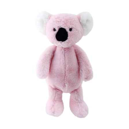 Kız Erkek Çocuk Oyuncak WS/01487 Worlds Softest Klasik Peluş - 1adet Stokta Olan Gönderilir Kız Erke