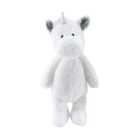 Kız Erkek Çocuk Oyuncak WS/01487 Worlds Softest Klasik Peluş - 1adet Stokta Olan Gönderilir Kız Erke