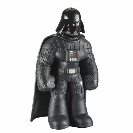 Kız Erkek Çocuk Oyuncak TR401000 Stretch Dev Darth Vader - 07698 Kız Erkek Çocuk Oyuncak Eğitici Eğl