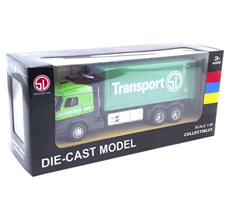 Kız Erkek Çocuk Oyuncak Die Cast Model Çek Bırak Kız Erkek Çocuk Oyuncak Eğitici Eğlenceli Oyuncak