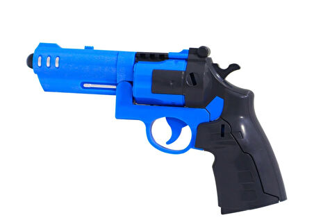 Kız Erkek Çocuk Oyuncak Robota Dönüşen Tabanca Kız Erkek Çocuk Oyuncak Eğitici Eğlenceli Oyuncak