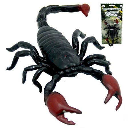 Kız Erkek Çocuk Oyuncak Sunman Soft Esneyebilen Hayvanlar Kız Erkek Çocuk Oyuncak Eğitici Eğlenceli