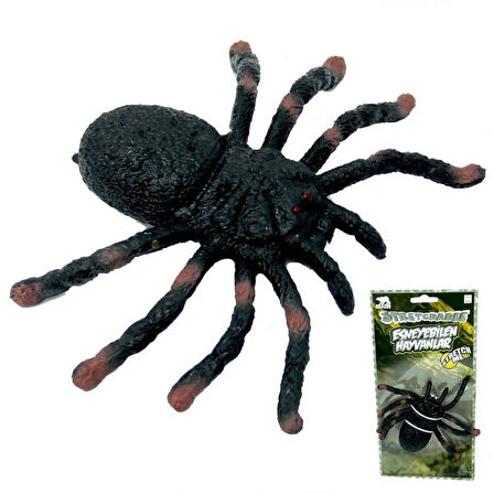 Kız Erkek Çocuk Oyuncak Sunman Soft Esneyebilen Hayvanlar Kız Erkek Çocuk Oyuncak Eğitici Eğlenceli