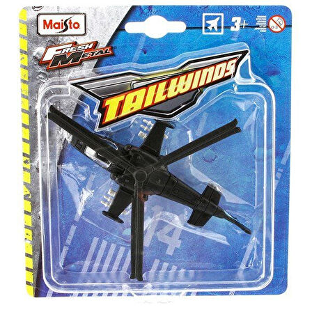 Kız Erkek Çocuk Oyuncak Maisto Metal Tailwinds Kız Erkek Çocuk Oyuncak Eğitici Eğlenceli Oyuncak