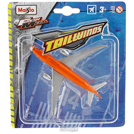 Kız Erkek Çocuk Oyuncak Maisto Metal Tailwinds Kız Erkek Çocuk Oyuncak Eğitici Eğlenceli Oyuncak