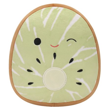 Kız Erkek Çocuk Oyuncak Squishmallow Kivi Kachina 20cm Kız Erkek Çocuk Oyuncak Eğitici Eğlenceli Oyu