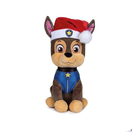 Kız Erkek Çocuk Oyuncak 760022375 PAW Patrol 27cm Peluş Kız Erkek Çocuk Oyuncak Eğitici Eğlenceli Oy