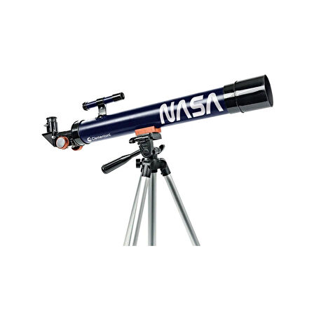 Kız Erkek Çocuk Oyuncak 75087 Bilim ve Oyun - Teleskop Kız Erkek Çocuk Oyuncak Eğitici Eğlenceli Oyu