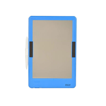 Kız Erkek Çocuk Oyuncak LC-31052 Şeffaf Çizim Tableti -Let Kız Erkek Çocuk Oyuncak Eğitici Eğlenceli