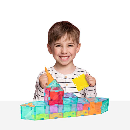 Kız Erkek Çocuk Oyuncak Kristal Puzzle 300 Parça Kız Erkek Çocuk Oyuncak Eğitici Eğlenceli Oyuncak