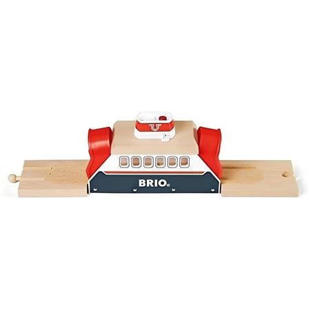 Kız Erkek Çocuk Oyuncak Brio Feribot 33569 Kız Erkek Çocuk Oyuncak Eğitici Eğlenceli Oyuncak