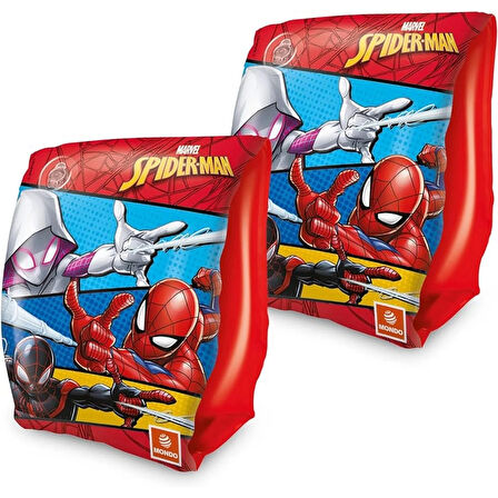 Kız Erkek Çocuk Oyuncak Spidey Kolluk 15x23cm Kız Erkek Çocuk Oyuncak Eğitici Eğlenceli Oyuncak