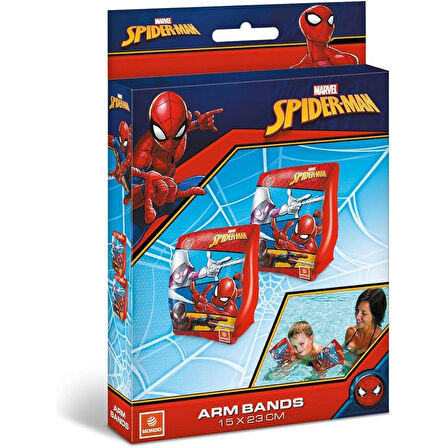 Kız Erkek Çocuk Oyuncak Spidey Kolluk 15x23cm Kız Erkek Çocuk Oyuncak Eğitici Eğlenceli Oyuncak