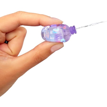 Kız Erkek Çocuk Oyuncak 505112 L.O.L. Tots Surprise Water Balloon IDS505112 Kız Erkek Çocuk Oyuncak