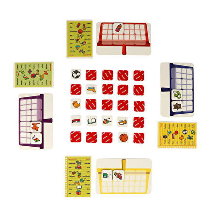 Kız Erkek Çocuk Oyuncak Rossie Oyuncak Alışverişi Oyunu Kız Erkek Çocuk Oyuncak Eğitici Eğlenceli Oy