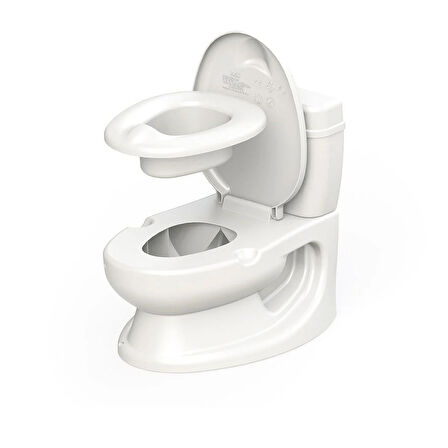 Kız Erkek Çocuk Oyuncak 7051 Eğitici Lazımlık -Dolu Kız Erkek Çocuk Oyuncak Eğitici Eğlenceli Oyunca