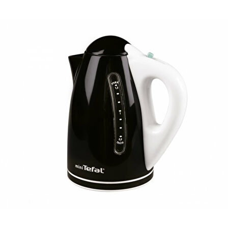 Kız Erkek Çocuk Oyuncak Smoby Tefal Su Isıtıcısı Express - OYUNCAK Kız Erkek Çocuk Oyuncak Eğitici E