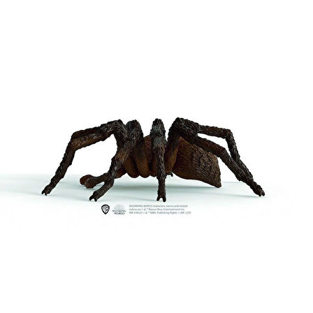 Kız Erkek Çocuk Oyuncak 13987 Schleich - Aragog - Serisi +3 yaş Kız Erkek Çocuk Oyuncak Eğitici Eğle