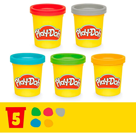 Kız Erkek Çocuk Oyuncak Play-Doh Stamp n Saw Tool Bench - INT-F9141 Kız Erkek Çocuk Oyuncak Eğitici